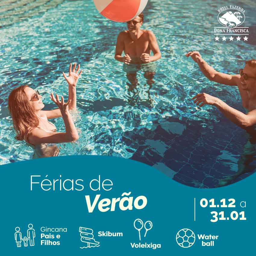 Quanto Tempo Dura As Ferias De Verão Nos Eua